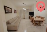 фото 4 из 10