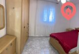 фото 6 из 10