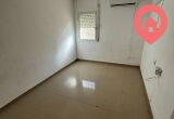 фото 3 из 5