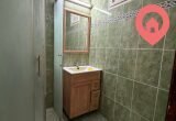фото 6 из 6