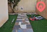 фото 3 из 5