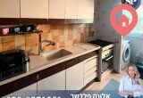 фото 4 из 4