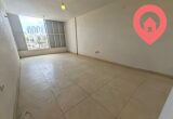 фото 4 из 6