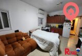 фото 2 из 10