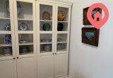 фото 4 из 10