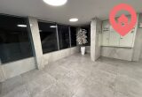 фото 4 из 11