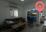 фото 4 из 9
