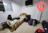 фото 4 из 10