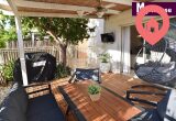 фото 4 из 5