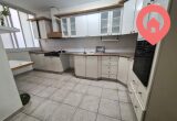 фото 3 из 7