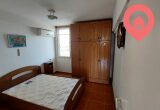 фото 3 из 5