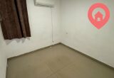 фото 4 из 5
