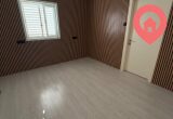 фото 3 из 7