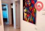фото 6 из 12
