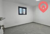 фото 8 из 10
