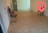 фото 2 из 8