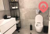 фото 3 из 5