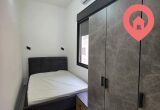 фото 11 из 12