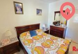 фото 4 из 12