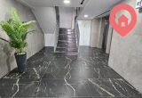 фото 9 из 9
