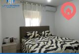 фото 8 из 10