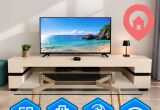 фото 3 из 10