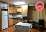 фото 3 из 5