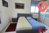фото 5 из 10