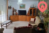 фото 6 из 11