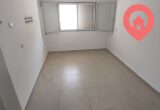 фото 2 из 6