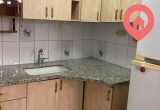 фото 4 из 10