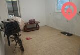 фото 4 из 8