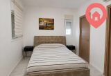 фото 4 из 6