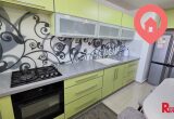 фото 4 из 12