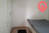 фото 4 из 5