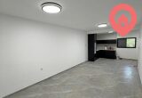 фото 3 из 10