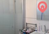 фото 3 из 5