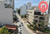 фото 4 из 12