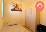 фото 3 из 9