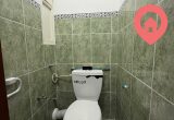фото 5 из 6