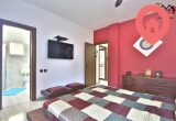 фото 8 из 12