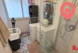 фото 9 из 11