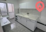 фото 4 из 5