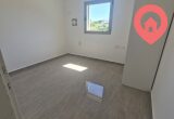 фото 6 из 12