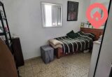 фото 6 из 6
