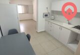 фото 3 из 6