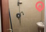 фото 9 из 10