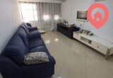 фото 5 из 7