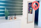 фото 4 из 12