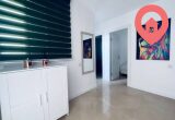 фото 3 из 12